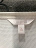 LC Lauren Conrad Ivory Pullover Sweater Size L - photo 7