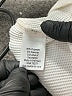 LC Lauren Conrad Ivory Pullover Sweater Size L - photo 8