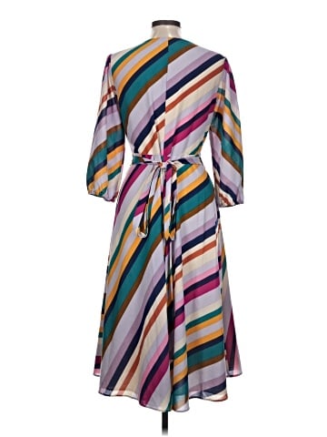 Great Jones Casual Dress (view 2)
