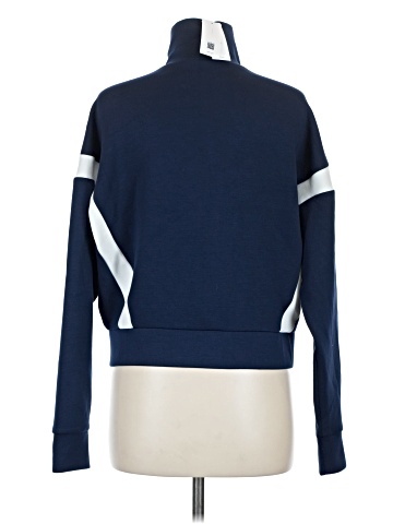 SPANX Track Jacket (view 2)