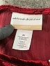 Alfred Dunner Burgundy 3/4 Sleeve Blouse Size 2X - photo 7
