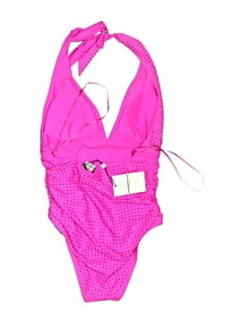 Generation Love One Piece Swimsuit (view 2)