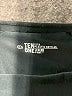 Nike Solid Black Active Pants Size S - photo 8