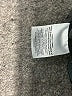 Nike Solid Black Active Pants Size S - photo 9