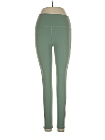 Splits 59 Active Pants (view 1)