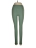 Splits 59 Green Active Pants Size S - photo 1