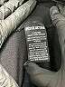 Victoria's Secret Pink Black Active Pants Size M - photo 7