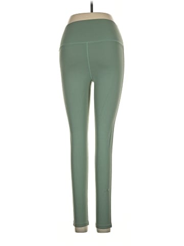 Splits 59 Active Pants (view 2)