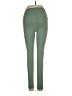 Splits 59 Green Active Pants Size S - photo 2