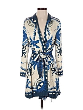 Farm Rio For Anthropologie Casual Dress