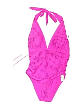 Generation Love One Piece Swimsuit (view 1)