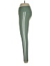 Splits 59 Green Active Pants Size S - photo 5
