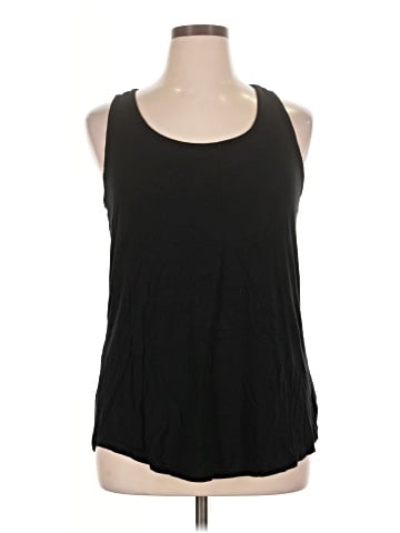 Torrid Tank Top (view 1)
