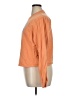 Outdoor Voices Orange Sweatshirt Size XL - photo 5