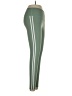 Splits 59 Green Active Pants Size S - photo 4