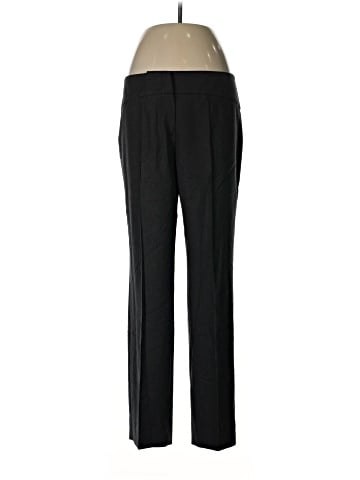 Armani Collezioni Dress Pants (view 1)