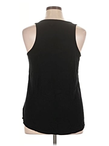 Torrid Tank Top (view 2)