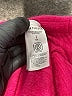 Athleta Pink Wool Sweater Size S - photo 8
