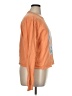 Outdoor Voices Orange Sweatshirt Size XL - photo 4