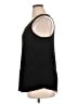 Torrid Black Tank Top Size 1X Plus (1) - photo 5