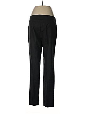 Armani Collezioni Dress Pants (view 2)