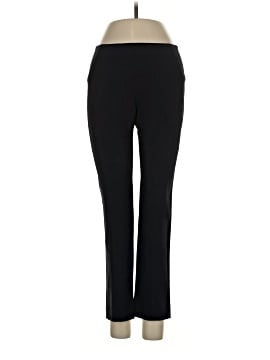 Veronica Beard Active Pants (view 1)