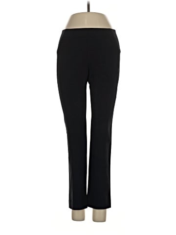 Veronica Beard Active Pants (view 1)