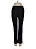 Veronica Beard Black Active Pants Size 0 - photo 1