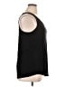 Torrid Black Tank Top Size 1X Plus (1) - photo 4