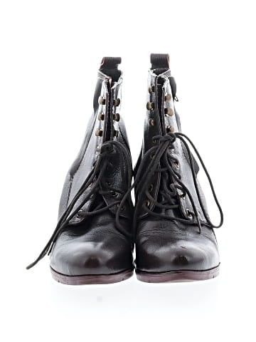 Matisse Ankle Boots (view 2)