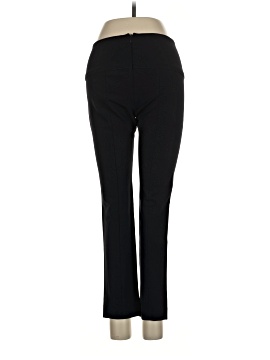 Veronica Beard Active Pants (view 2)