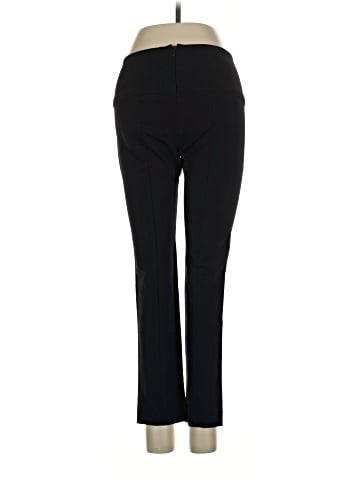 Veronica Beard Active Pants (view 2)