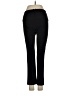 Veronica Beard Black Active Pants Size 0 - photo 2