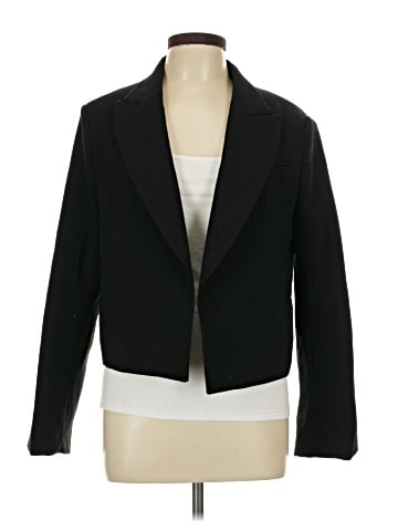 H&M Blazer (view 1)