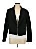 H&M Black Blazer Size L - photo 1