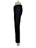 Veronica Beard Black Active Pants Size 0 - photo 5