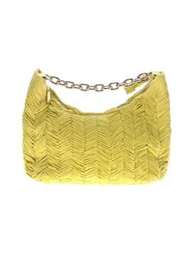 H&M Hobo (view 1)