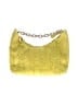 H&M Yellow Hobo One size - photo 1
