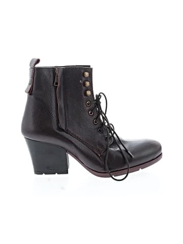 Matisse Ankle Boots (view 1)