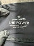 Sweaty Betty Solid Black Active Pants Size XS - photo 7