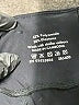 Sweaty Betty Solid Black Active Pants Size XS - photo 8