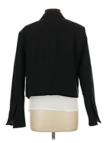 H&M Blazer (view 2)