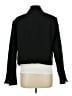 H&M Black Blazer Size L - photo 2