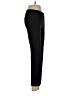 Veronica Beard Black Active Pants Size 0 - photo 4