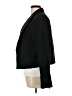 H&M Black Blazer Size L - photo 5
