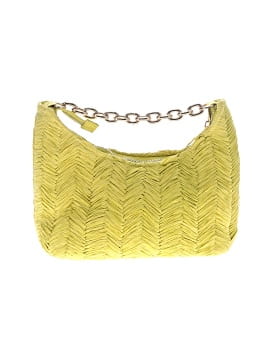 H&M Hobo (view 2)