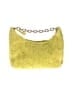 H&M Yellow Hobo One size - photo 2