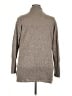 Torrid Gray Kimono Size 1X Plus (1) - photo 2