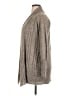 Torrid Gray Kimono Size 1X Plus (1) - photo 5