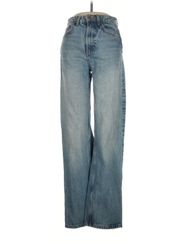 Zara Jeans (view 1)